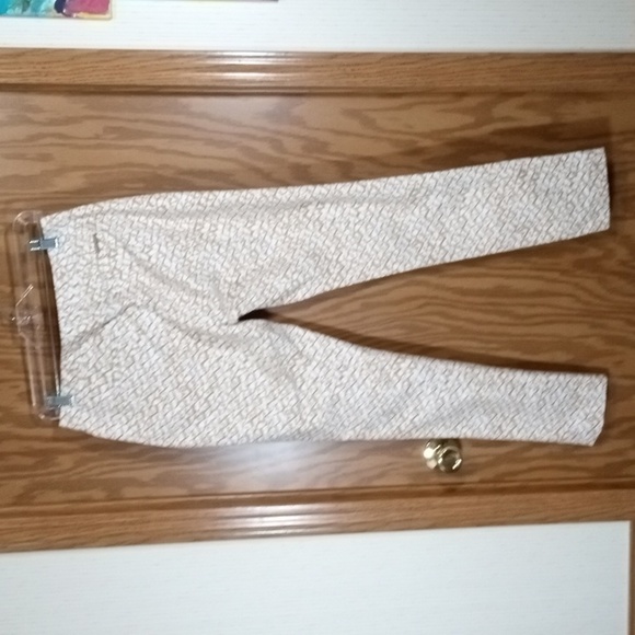 Michael Michael Kors, summer, boho, career wear, office, school, church - Picture 3 of 7